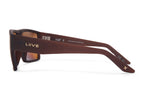 LIIVE X AMP - Polarised Beer Brown