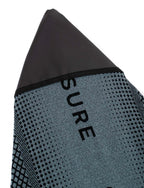Creatures of Leisure Shortboard Reliance Sox