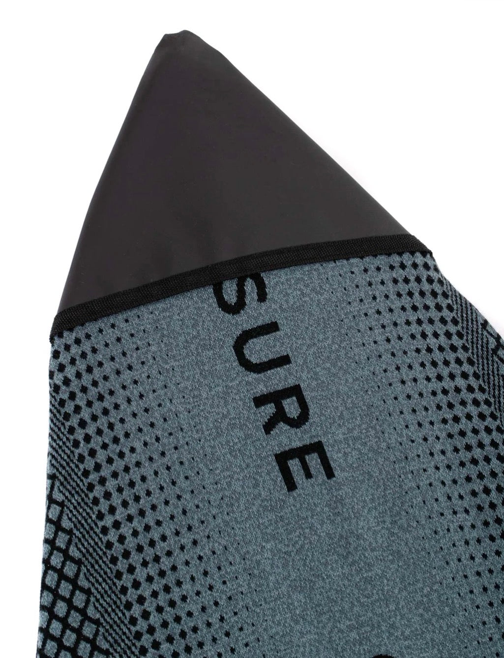 Creatures of Leisure Shortboard Reliance Sox