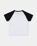 Girls 8-16 Rewind Me T-Shirt - ROXY