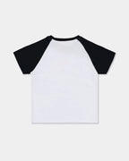 Girls 8-16 Rewind Me T-Shirt - ROXY