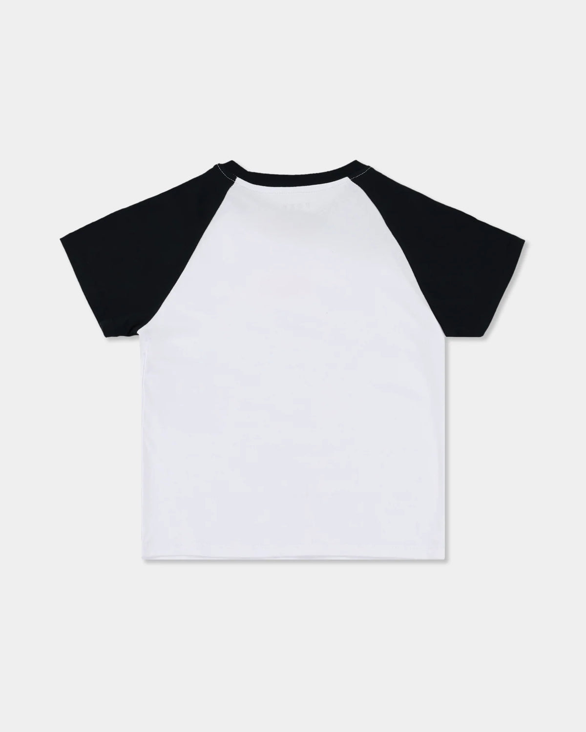 Girls 8-16 Rewind Me T-Shirt - ROXY