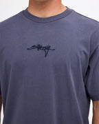 BILLABONG Identified Tee