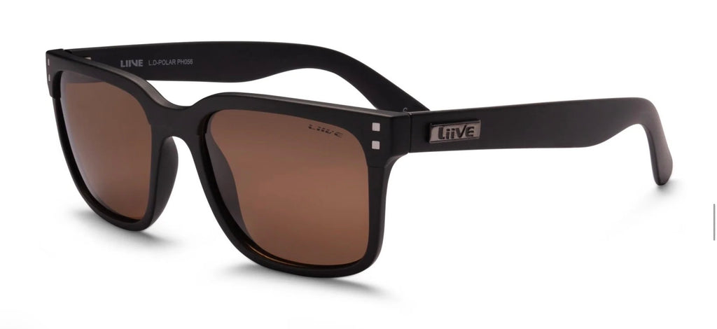 LIIVE L.D Polarised