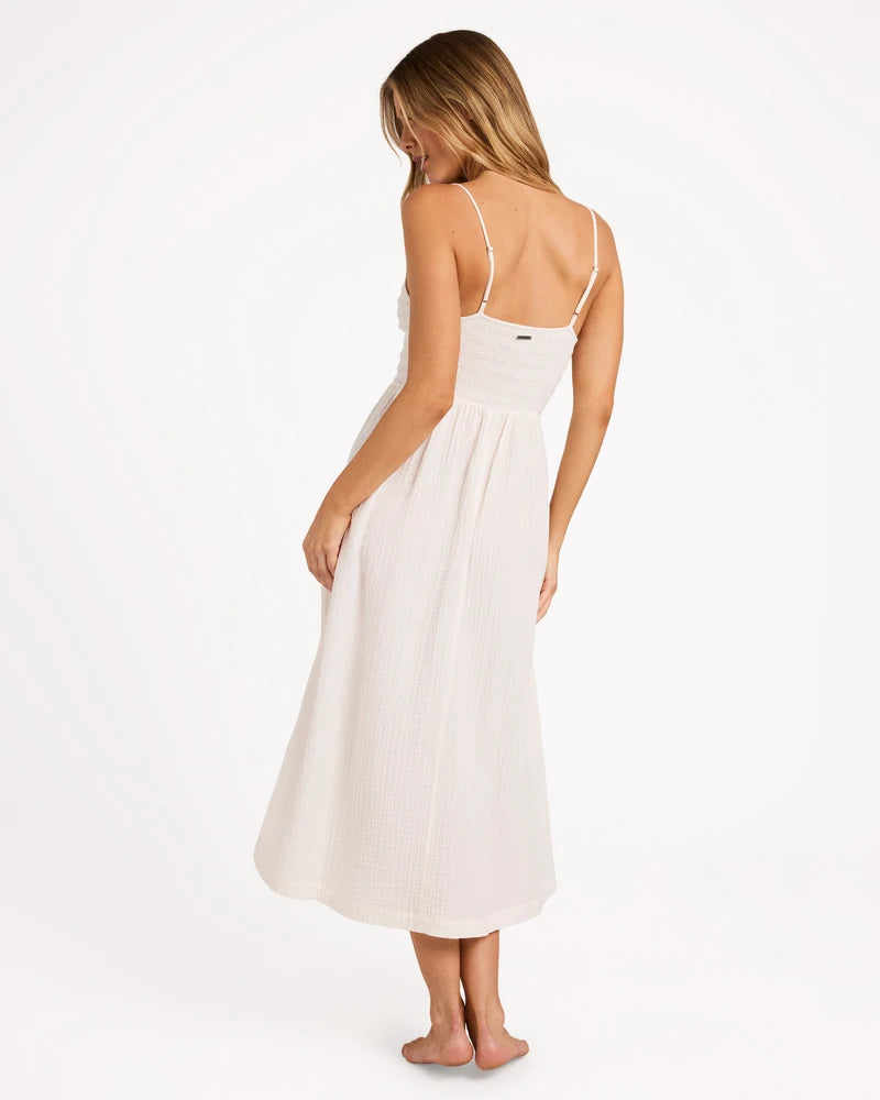 BILLABONG Such A Trip Dress