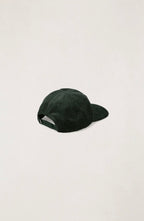 Rhythm Awake Cord Cap