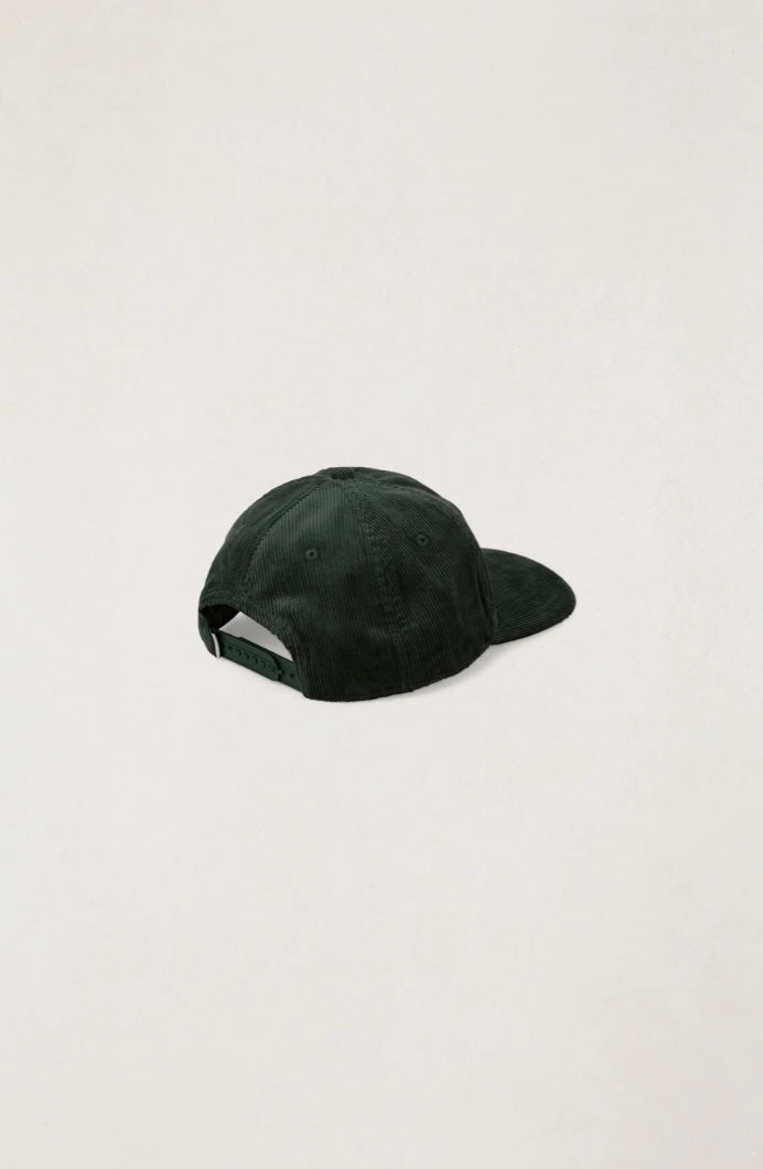 Rhythm Awake Cord Cap