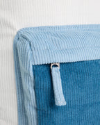 Billabong Since 73 Culture Backpack
