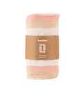 LAYDAY Shallows Peach