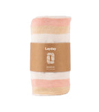 LAYDAY Shallows Peach