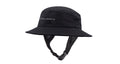 Ocean & Earth Bingin soft peak surf hat