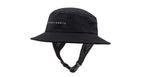 Ocean & Earth Bingin soft peak surf hat