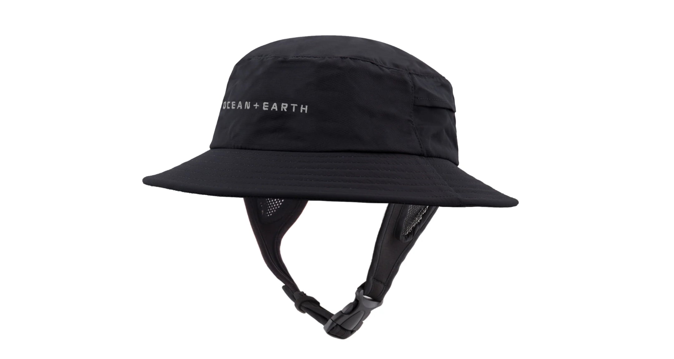 Ocean & Earth Bingin soft peak surf hat