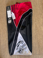 O’NEILL SUPERFREAK RE ISSUE YK2 22 - BLK BLACK