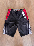 O’NEILL SUPERFREAK RE ISSUE YK2 22 - BLK BLACK