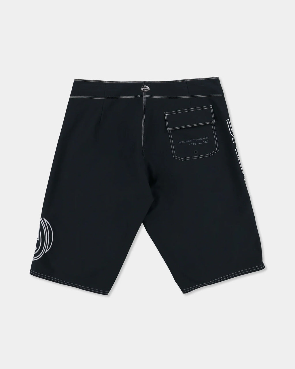 BILLABONG Spec Pulse OG BOARDSHORTS