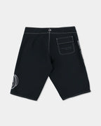 BILLABONG Spec Pulse OG BOARDSHORTS