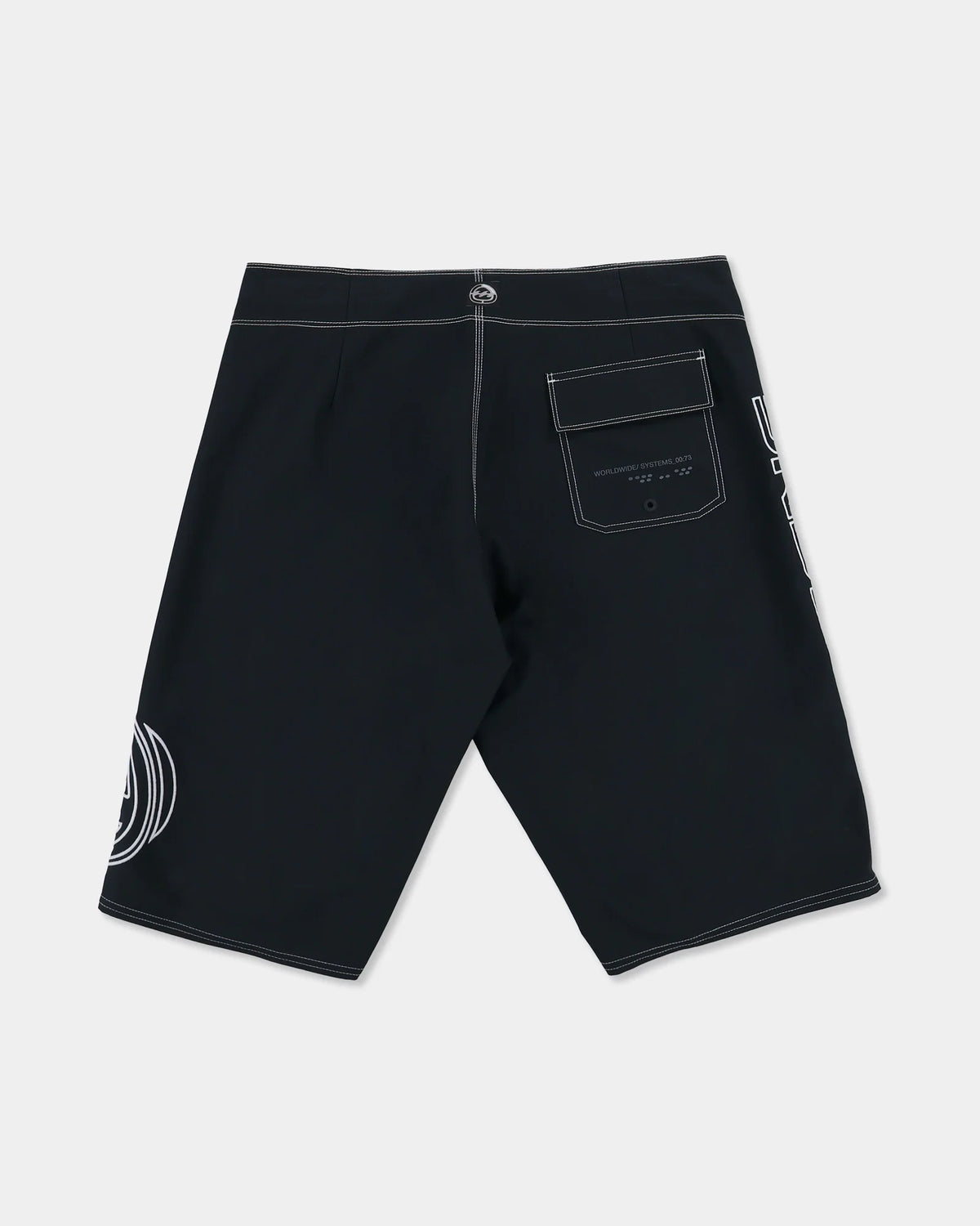 BILLABONG Spec Pulse OG BOARDSHORTS