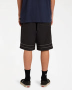 BILLABONG Throw On 2.0 Boardshort