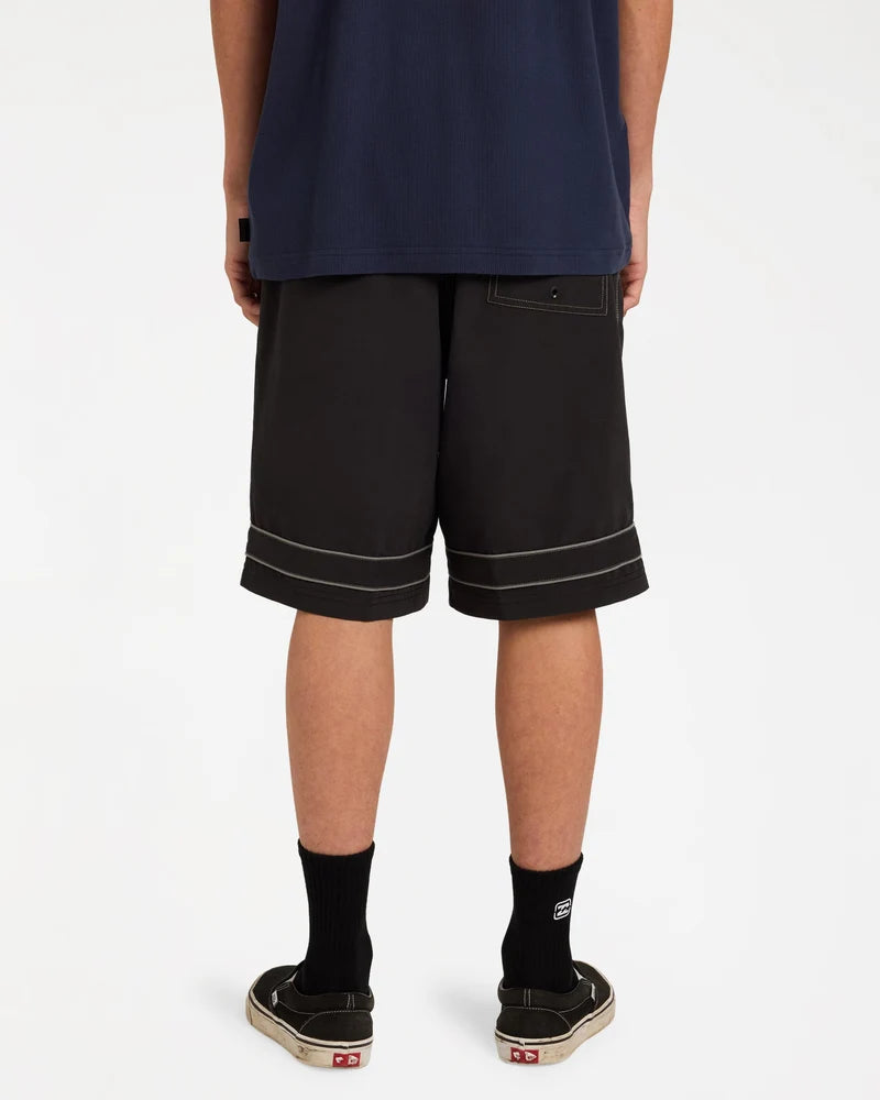 BILLABONG Throw On 2.0 Boardshort