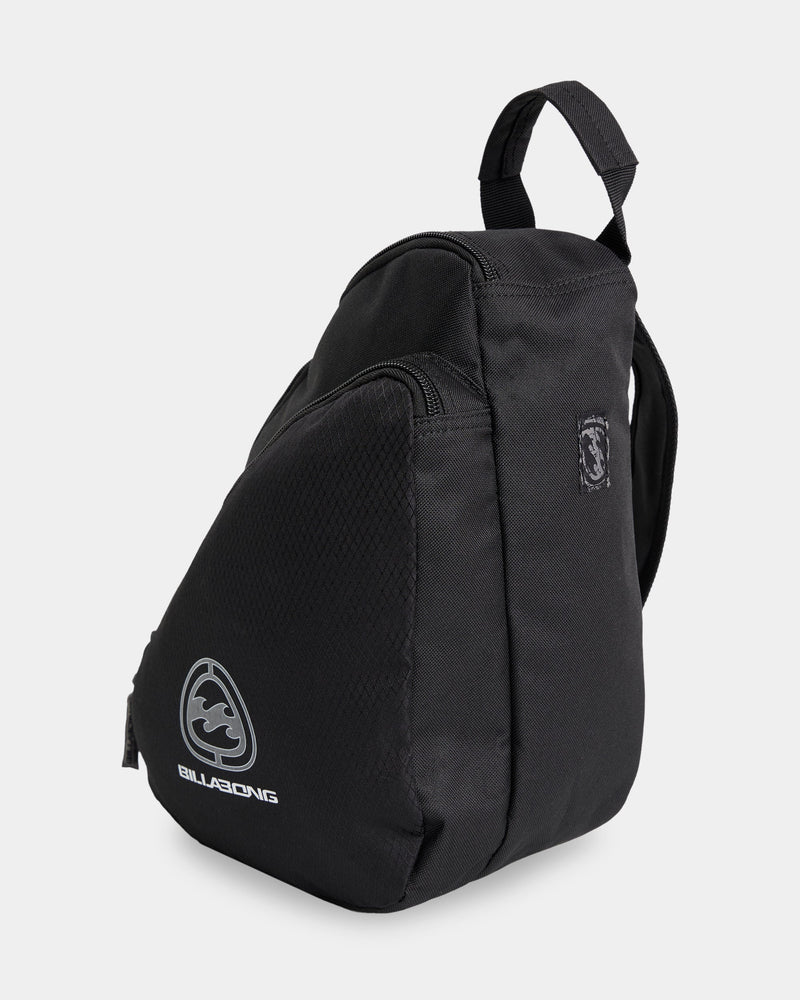 Billabong Spec Lad Bag
