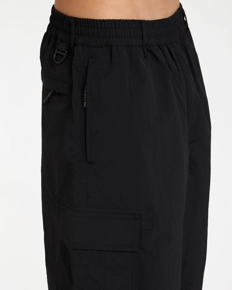 BILLABONG Spec 73 Cargo BOARDSHORTS