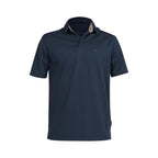 Quiksilver Men’s Water Short Sleeve Polo
