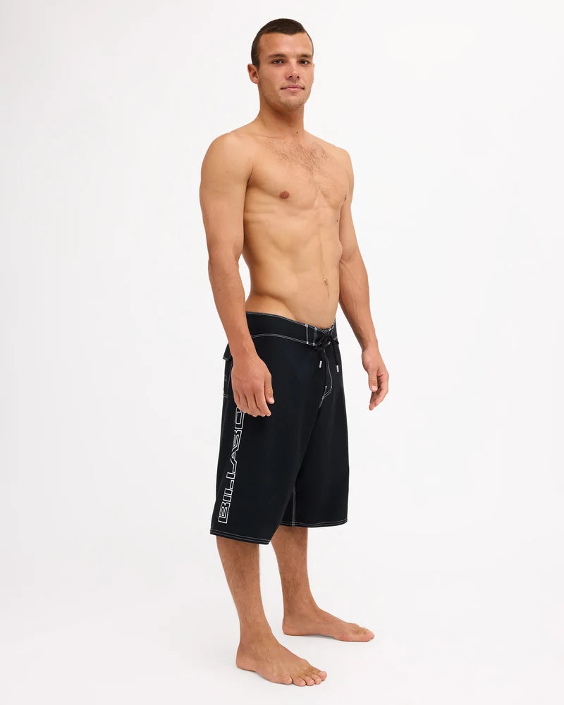 BILLABONG Spec Pulse OG BOARDSHORTS