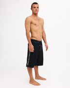 BILLABONG Spec Pulse OG BOARDSHORTS
