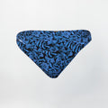 WOMEN'S OG ROCKLEY BIKINI BOTTOM - BLACK