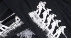 FORMER Engineered LS T-Shirt