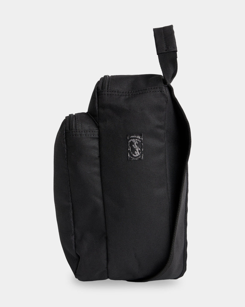 Billabong Spec Lad Bag