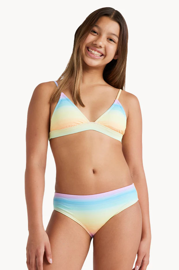BILLABONG Vista Dreamin Tri Set