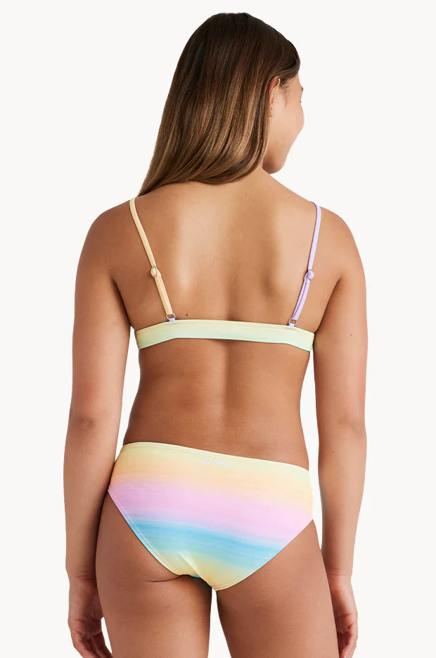 BILLABONG Vista Dreamin Tri Set