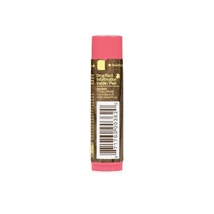 SUN BUM Original SPF 15 Sunscreen Lip Balm - Pomegranate