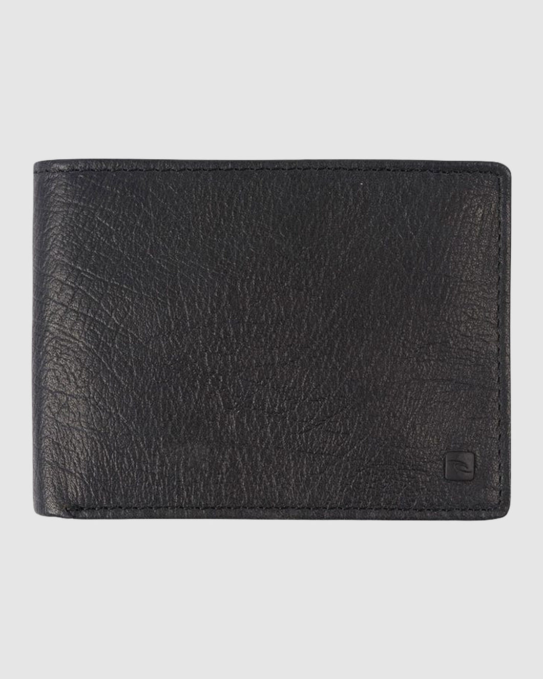 RIP CURL - K-Roo RFID All Day Leather Wallet