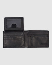 Load image into Gallery viewer, RIP CURL - K-Roo RFID All Day Leather Wallet
