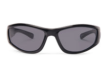 Load image into Gallery viewer, LIIVE BIGGY - POLARISED BLACK
