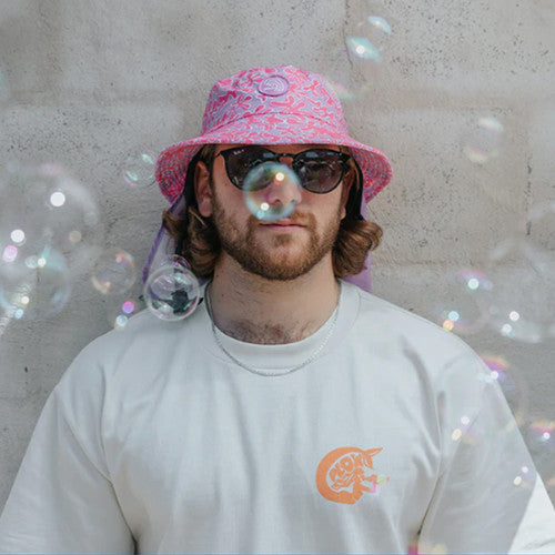 Plow Surf Co. | Sophie Fletcher X Plow
