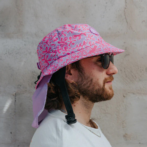 Plow Surf Co. | Sophie Fletcher X Plow
