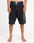 BILLABONG SPEC Systems Pro Boardshort