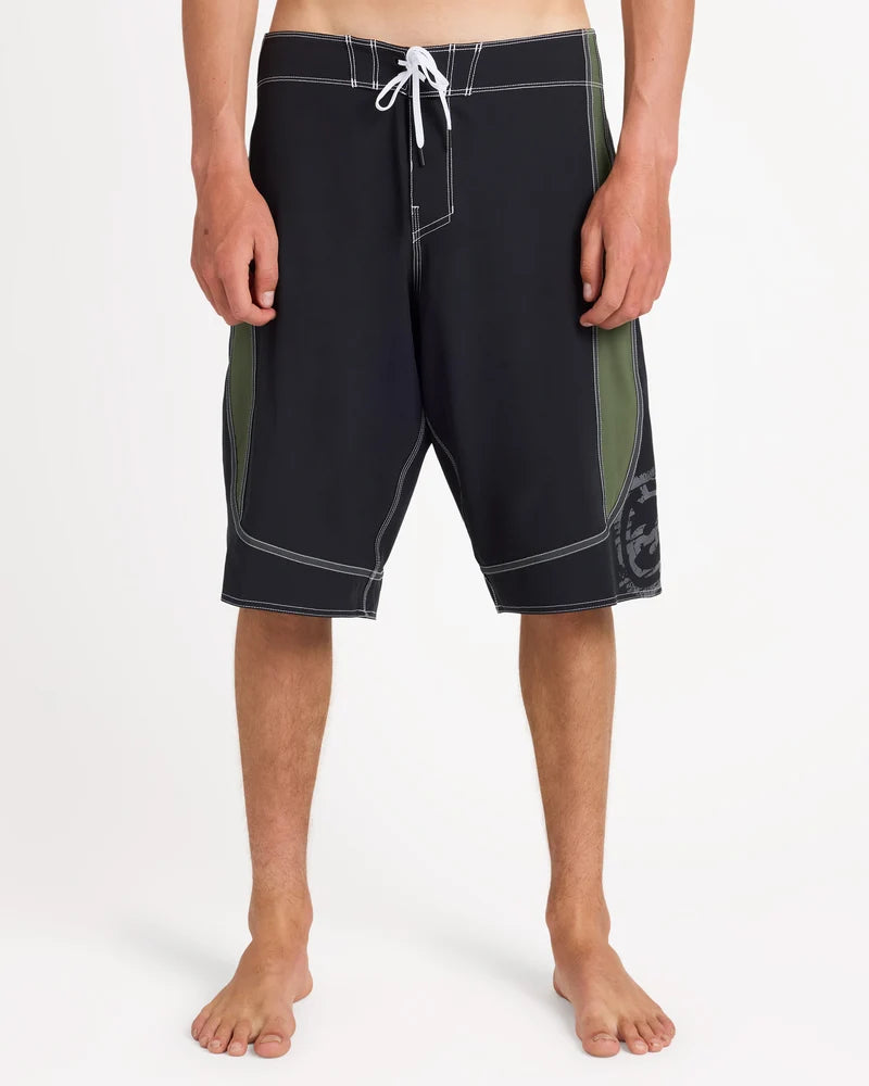 BILLABONG SPEC Systems Pro Boardshort