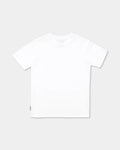 Boys 8-16 Centres T-Shirt - Quiksilver