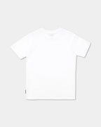 Boys 8-16 Centres T-Shirt - Quiksilver