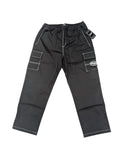 FORMER PRAYER FLATLINE CARGO PANT