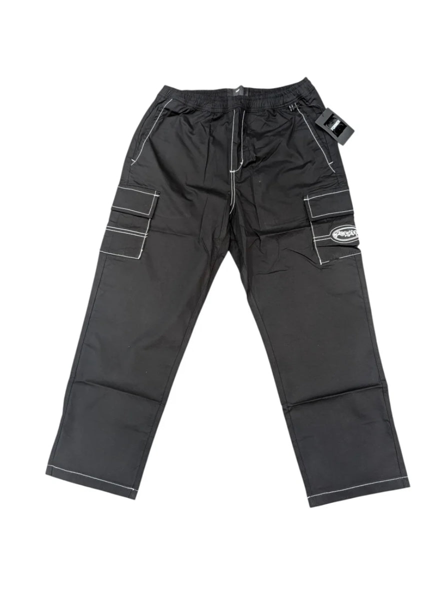 FORMER PRAYER FLATLINE CARGO PANT