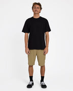 BILLABONG Surftrek Journey Hybrid Short