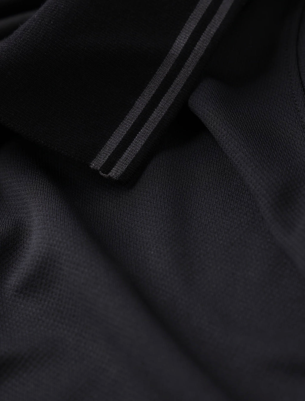 Rivvia Box Logo Polo
