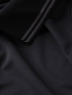 Rivvia Box Logo Polo