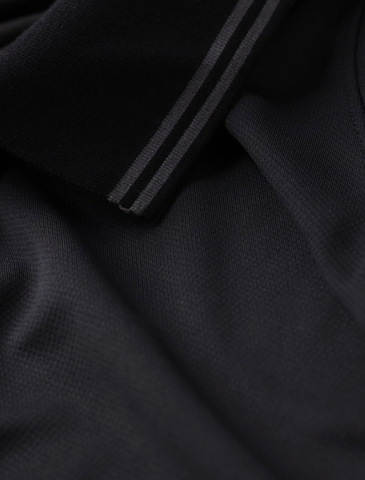 Rivvia Box Logo Polo